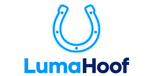 LumaHoof